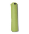 Manduka EKO Matcha.jpg