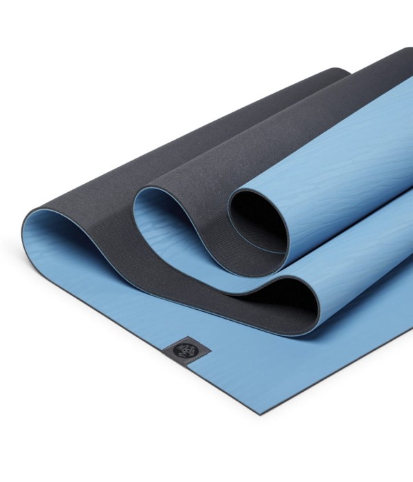 Manduka EKOlite Marina-3.jpg