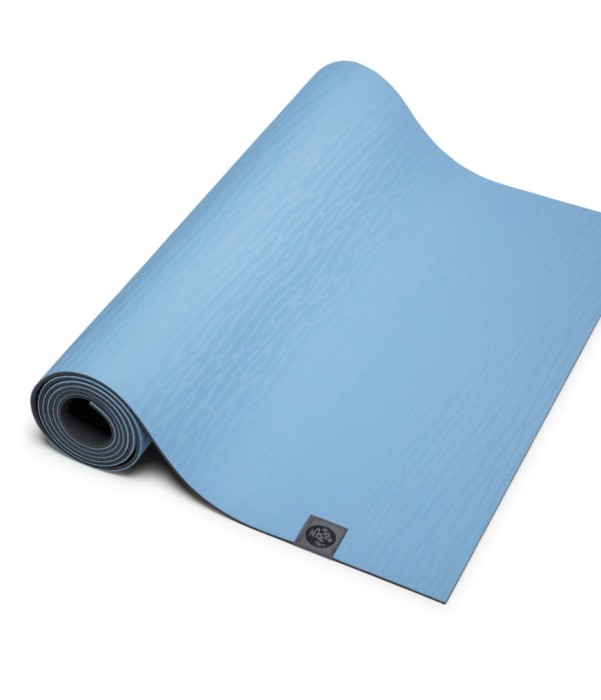 Manduka EKOlite Marina-1.jpg
