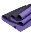 Manduka EKOlite Passion Berry-3.jpg