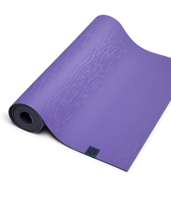 Manduka EKOlite Passion Berry-1.jpg