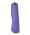 Manduka EKOlite Passion Berry.jpg
