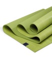 Manduka EKOlite Matcha Marble-3.jpg