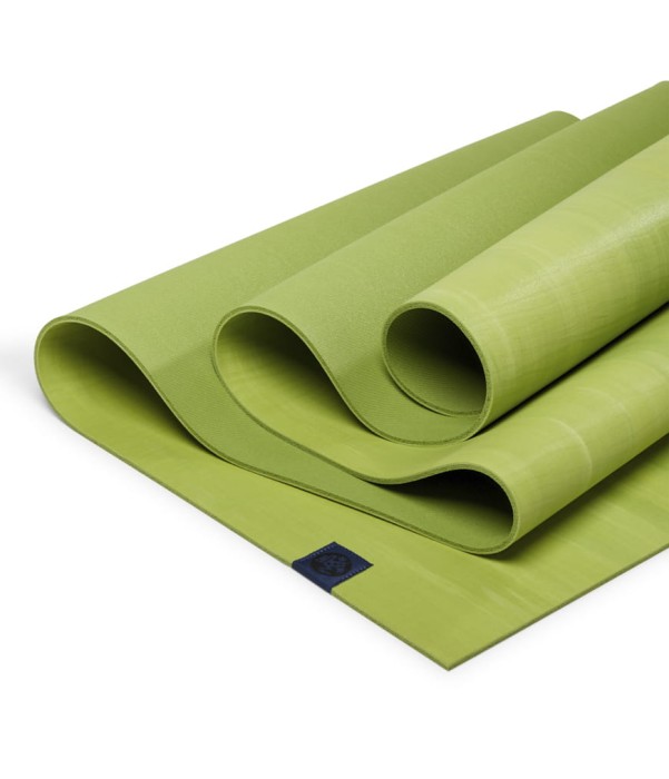 Manduka EKOlite Matcha Marble-3.jpg