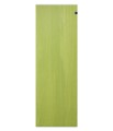 Manduka EKOlite Matcha Marble-2.jpg