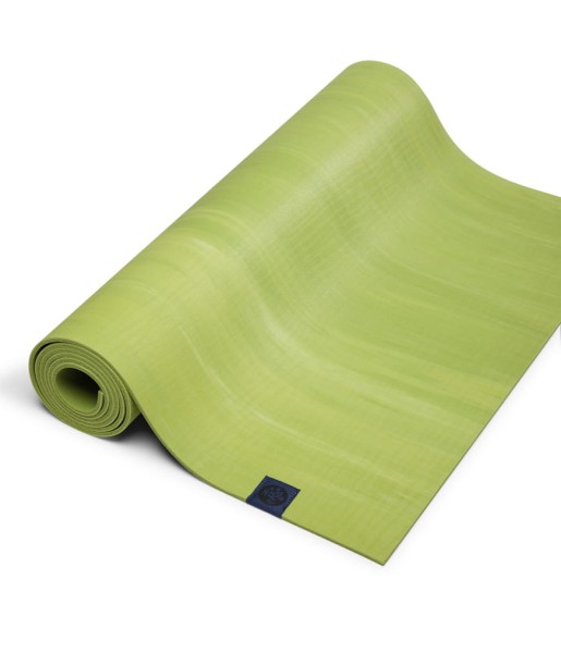 Manduka EKOlite Matcha Marble-1.jpg