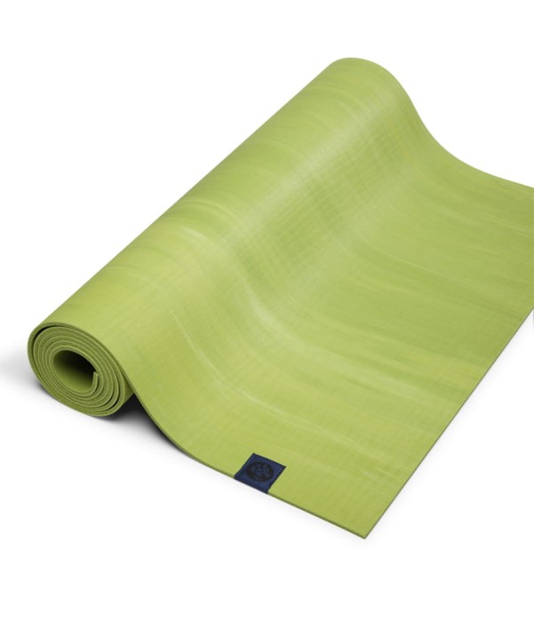 Manduka EKOlite Matcha Marble-1.jpg