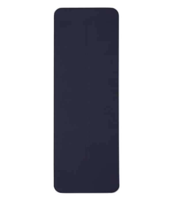 Manduka Begin Midnight-2.jpg
