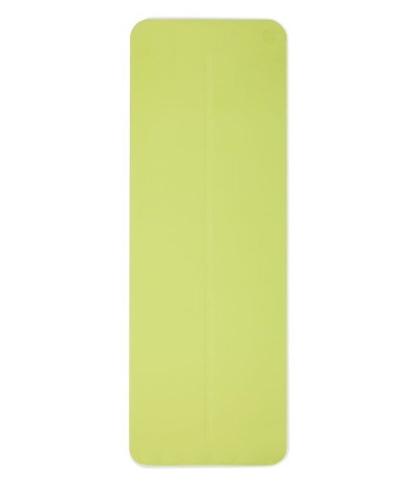 Manduka Begin Sprout-2.jpg