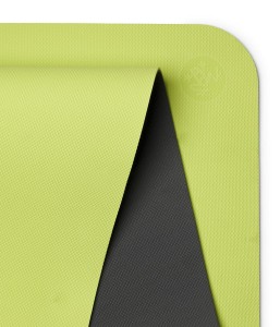 Manduka Begin TPE 5 mm Sprout