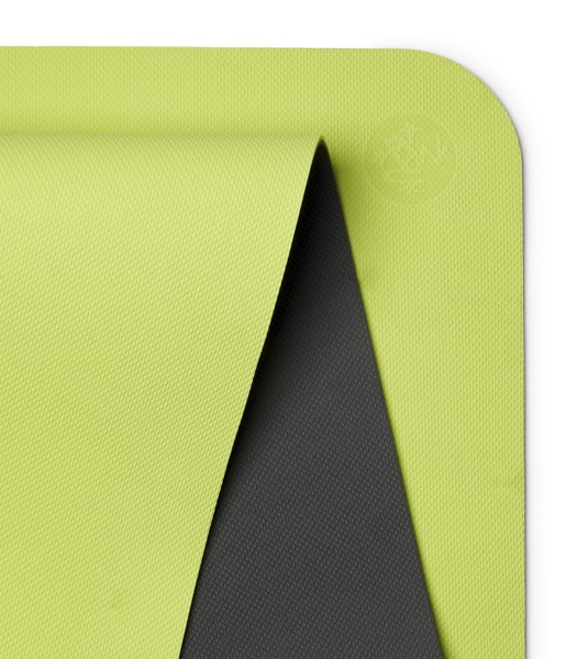 Manduka Begin Sprout-1.jpg