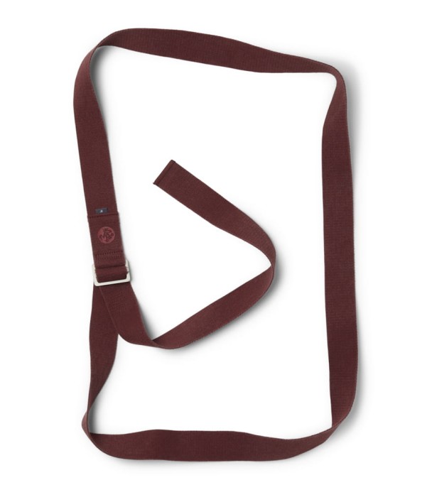 Manduka align myecelium-2.jpg