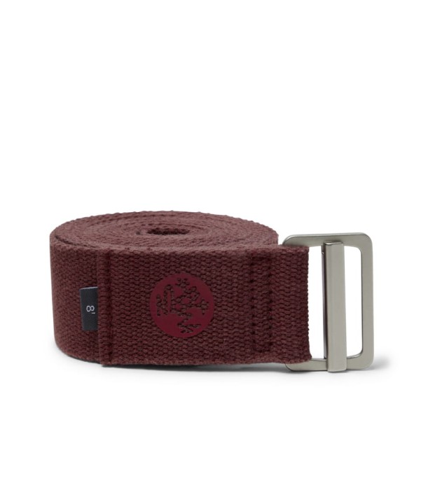 Manduka align myecelium.jpg