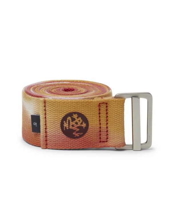 Manduka align bloom.jpg