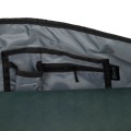 Bodhi city bag XL -4.jpg