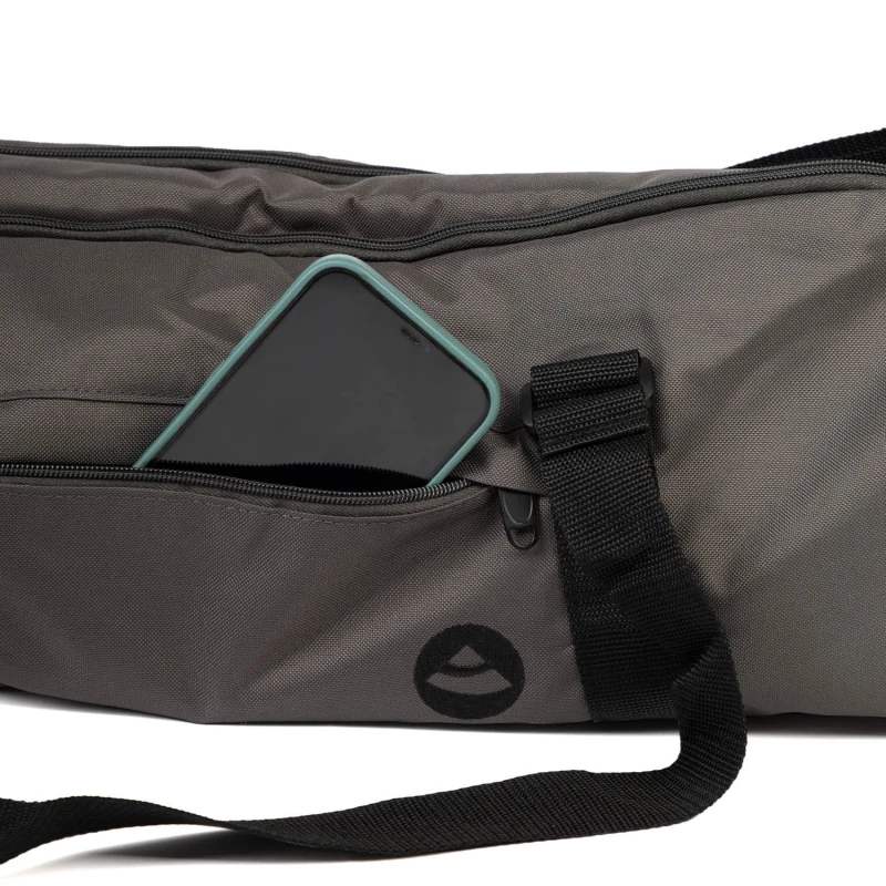 Bodhi city bag XL -3.jpg