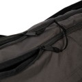 Bodhi city bag XL -5.jpg