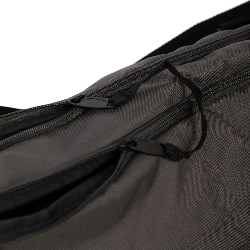 Bodhi city bag XL -5.jpg