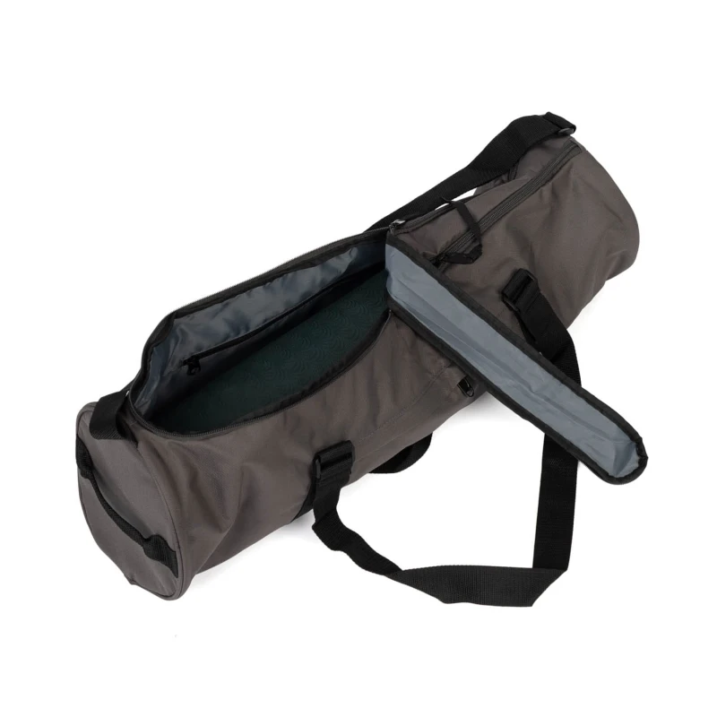 Bodhi city bag XL -2.jpg