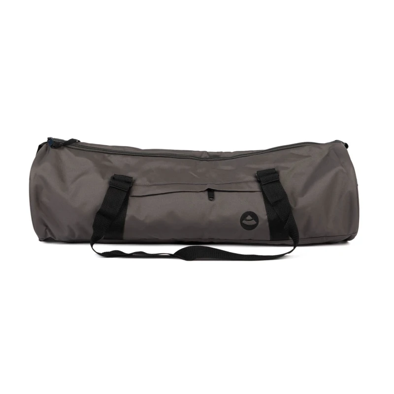 bodhi city bag XL.jpg