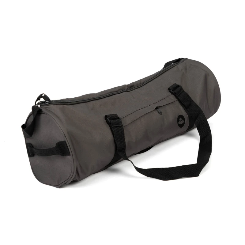 asana city bag antracyt.jpg