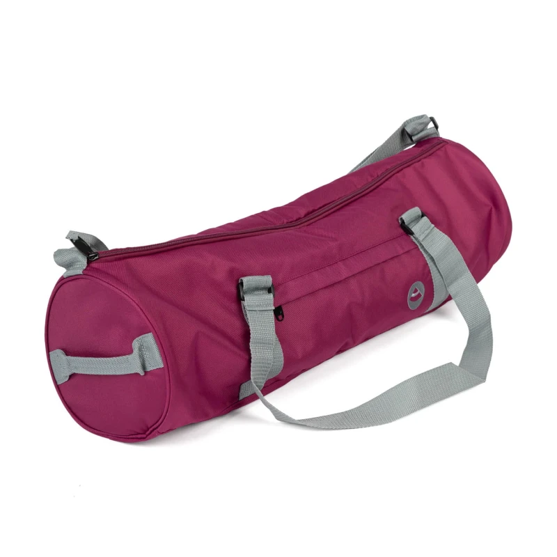 asana city bag bakłażan-1.jpg