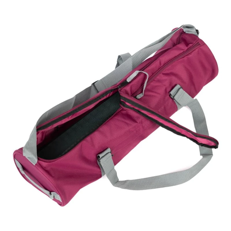 asana city bag bakłażan-2.jpg