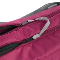 asana city bag bakłażan-3.jpg