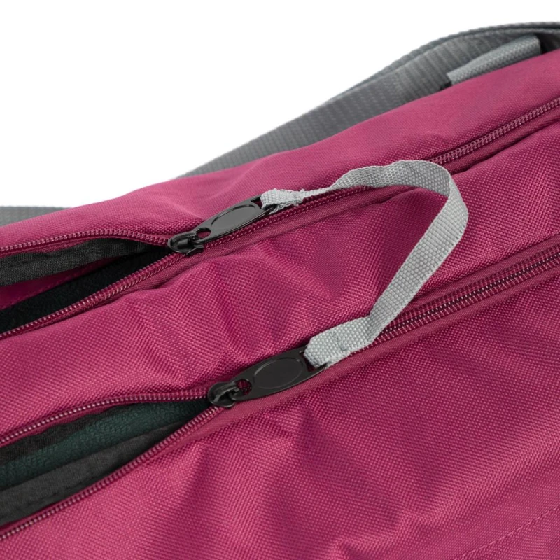 asana city bag bakłażan-3.jpg