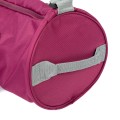 asana city bag bakłażan-4.jpg