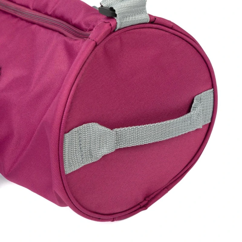 asana city bag bakłażan-4.jpg