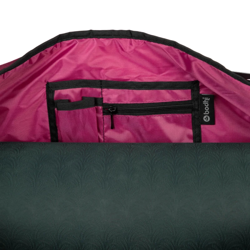 asana city bag bakłażan-5.jpg