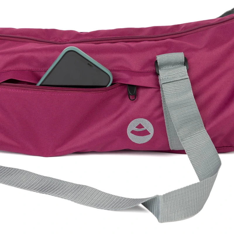 asana city bag bakłażan-6.jpg