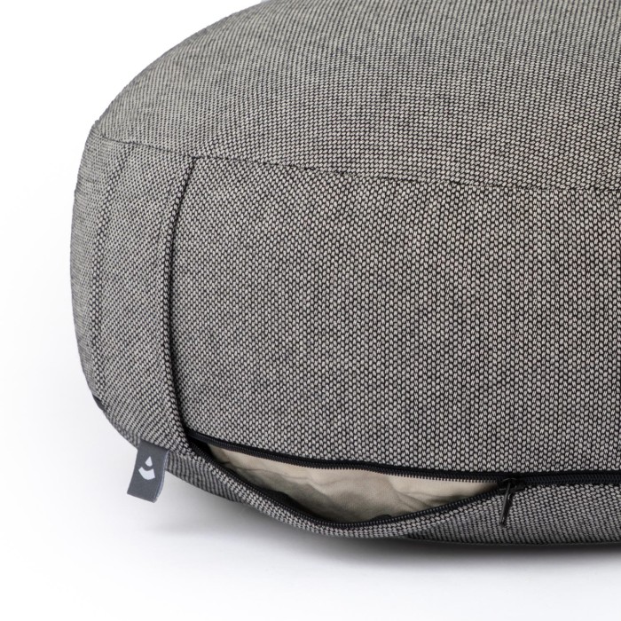 bodhi poduszka dobby black-2.jpg