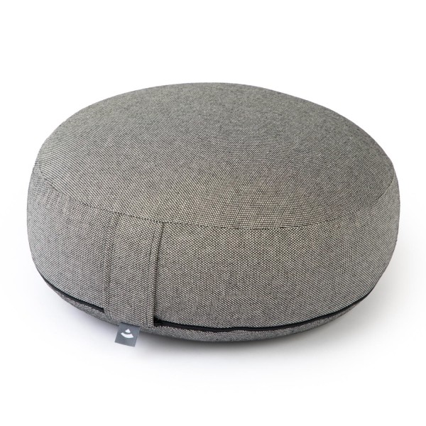 bodhi poduszka dobby black-1.jpg