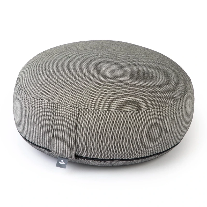 bodhi poduszka dobby black-1.jpg