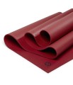 MAnduka PRO vulcan-3.jpg