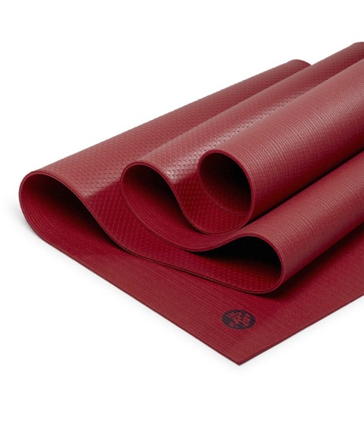 MAnduka PRO vulcan-3.jpg