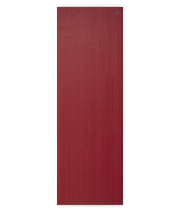 MAnduka PRO vulcan-2.jpg