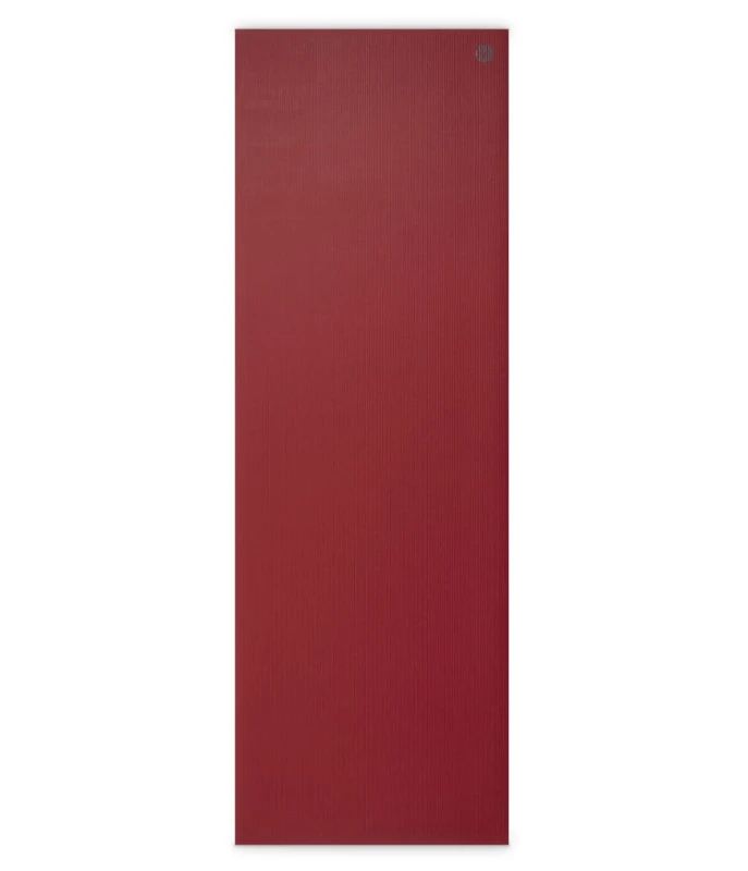 MAnduka PRO vulcan-2.jpg