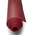 MAnduka PRO vulcan-1.jpg