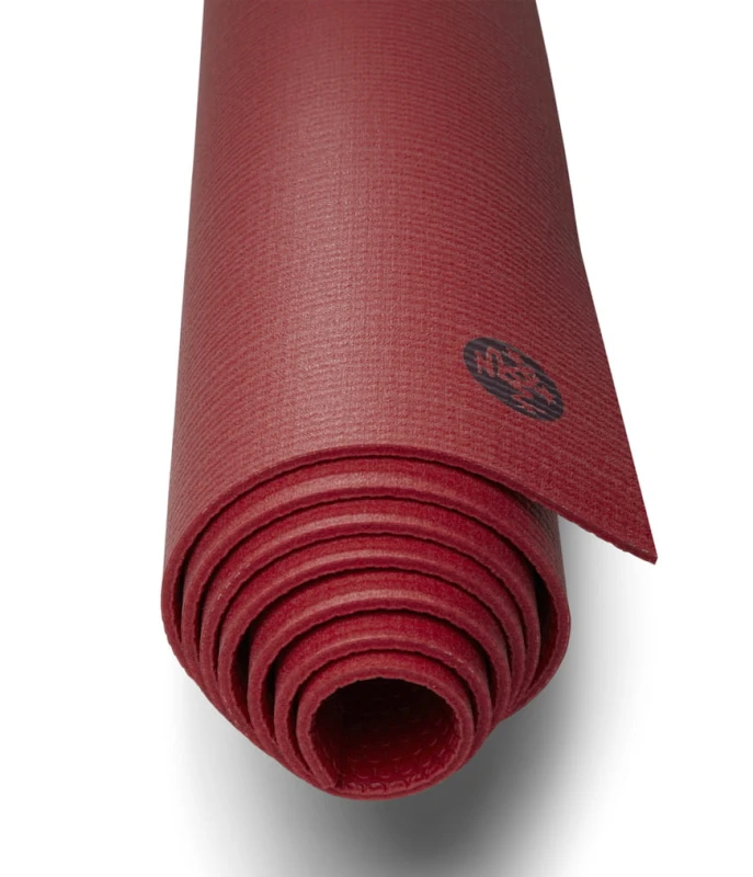 MAnduka PRO vulcan-1.jpg