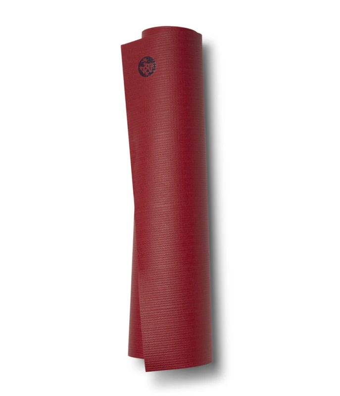 MAnduka PRO vulcan.jpg