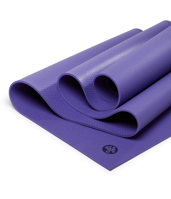 MAnduka PRO passion berry-3.jpg