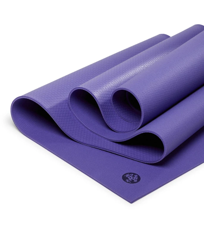 MAnduka PRO passion berry-3.jpg