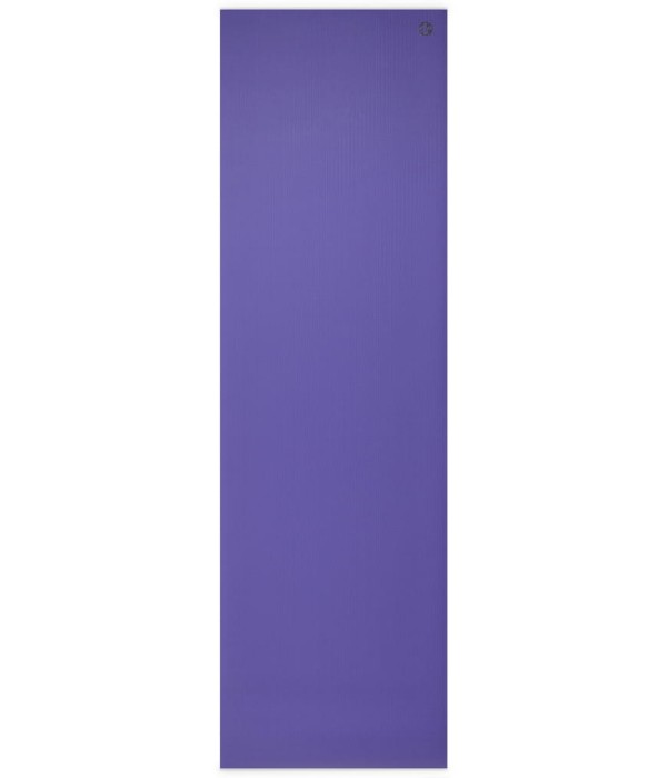 MAnduka PRO passion berry-2.jpg