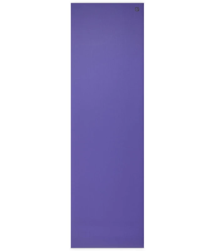 MAnduka PRO passion berry-2.jpg
