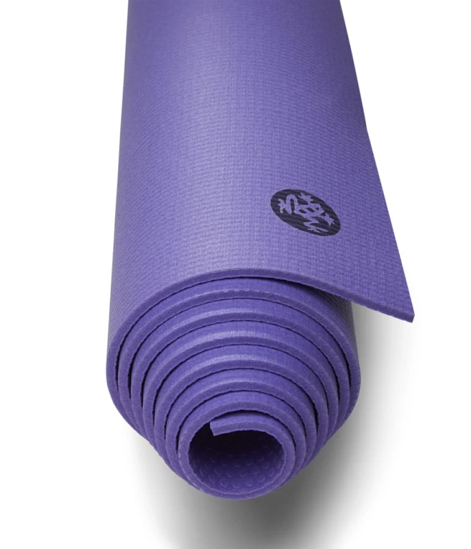 MAnduka PRO passion berry-1.jpg