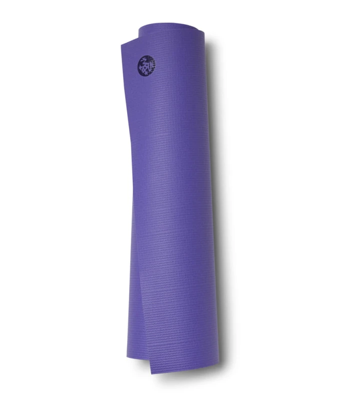 MAnduka PRO passion berry.jpg