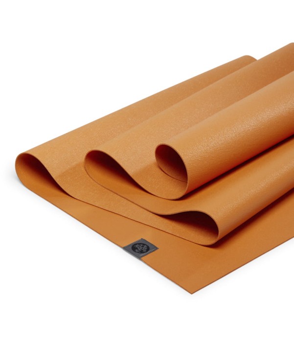 manduka superlite Ray-3.jpg